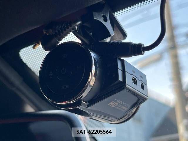 Lexus IS 2013-12 397104-6