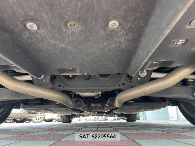 Lexus IS 2013-12 397104-19