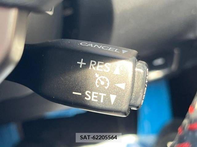 Lexus IS 2013-12 397104-4
