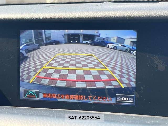 Lexus IS 2013-12 397104-3
