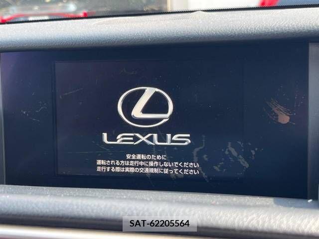 Lexus IS 2013-12 397104-2