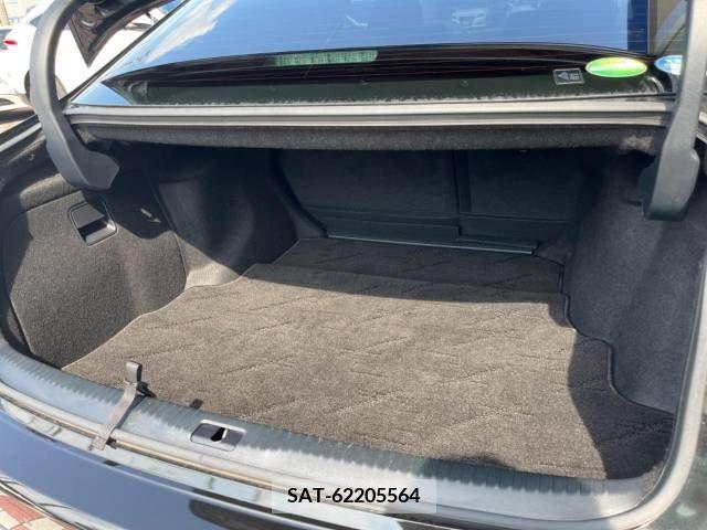 Lexus IS 2013-12 397104-8