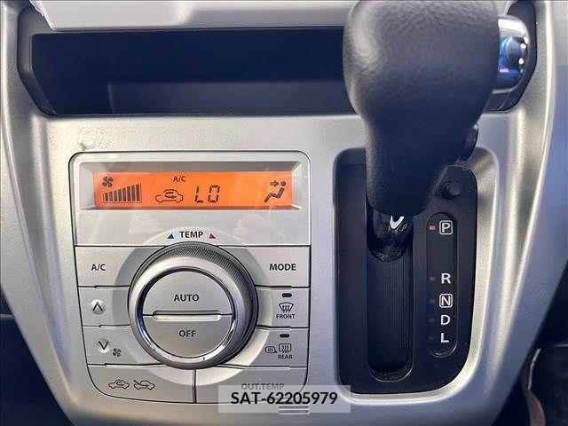 Suzuki HUSTLER 2016-06 272446-16