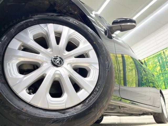Toyota PRIUS 2019-08 23453-13