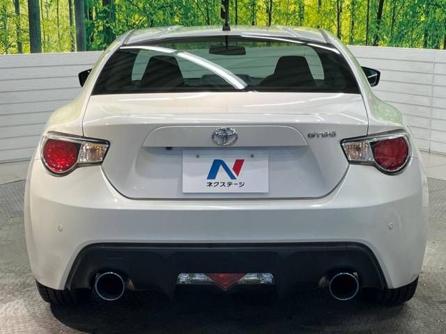 Toyota 86 2012-05 7023-15