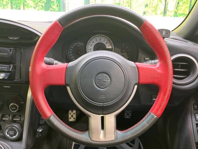 Toyota 86 2012-05 7023-11