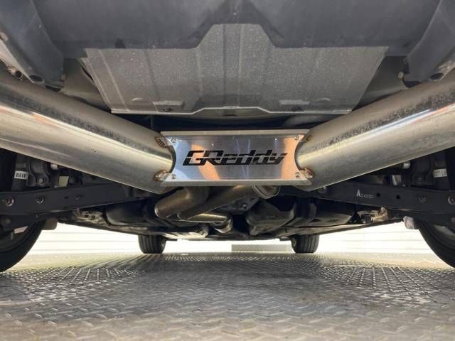 Toyota 86 2012-05 7023-19
