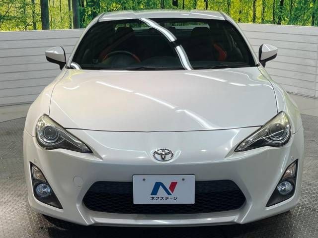 Toyota 86 2012-05 7023-14