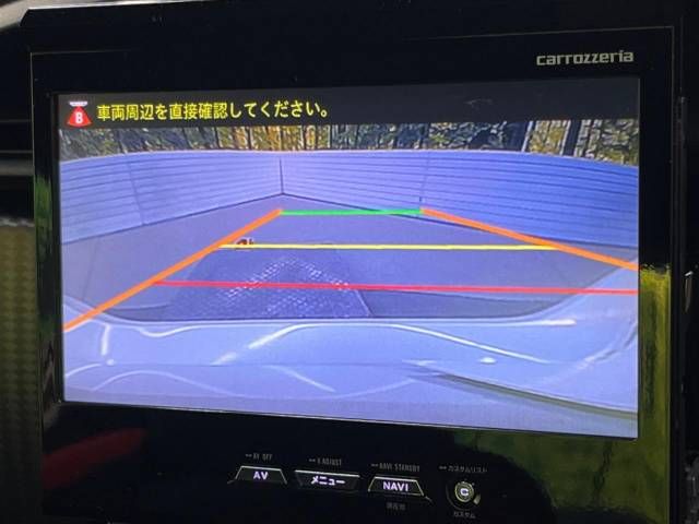 Toyota 86 2012-05 7023-4