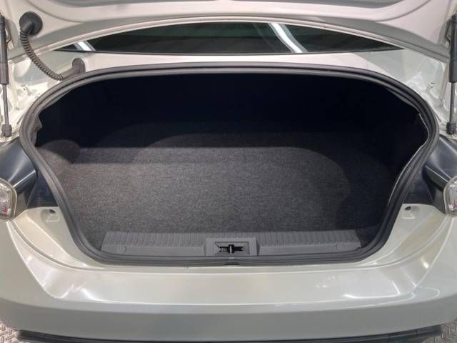 Toyota 86 2012-05 7023-10