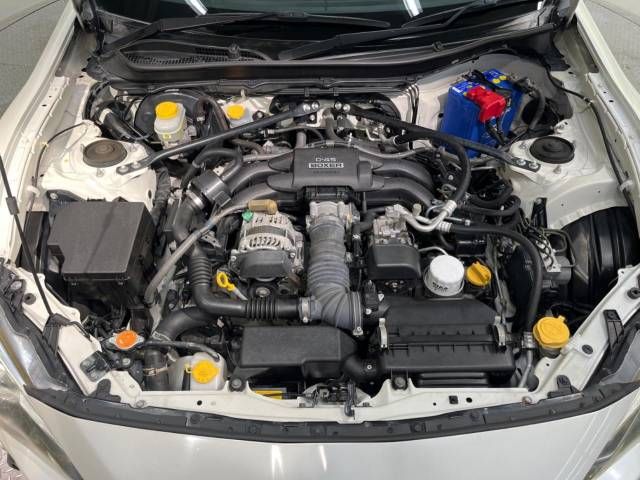Toyota 86 2012-05 7023-18