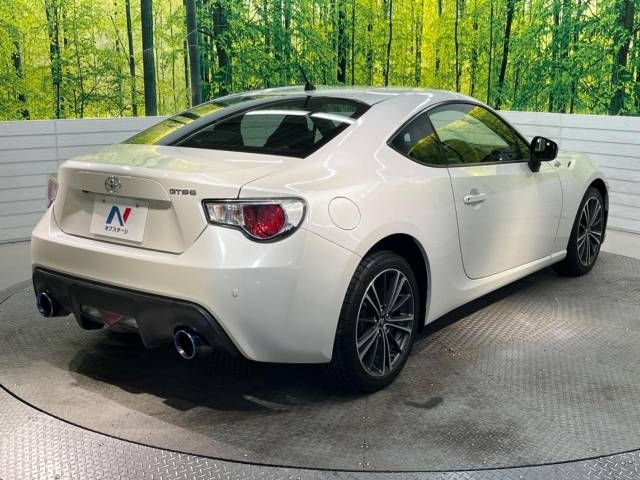 Toyota 86 2012-05 7023-17