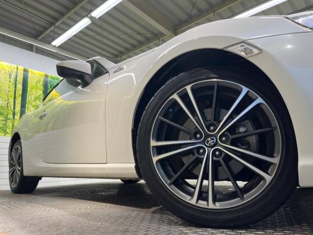 Toyota 86 2012-05 7023-13