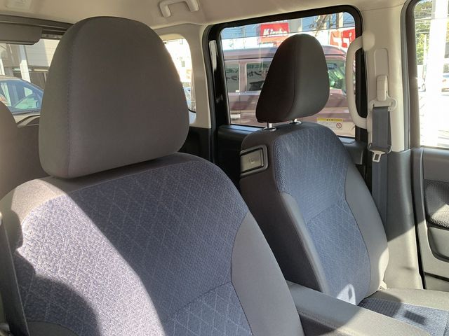 Nissan ROOX 2020-12 24825-5