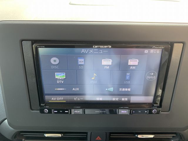 Nissan ROOX 2020-12 24825-10
