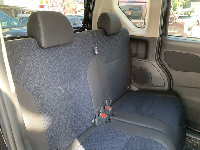 Nissan ROOX 2020-12 24825-6