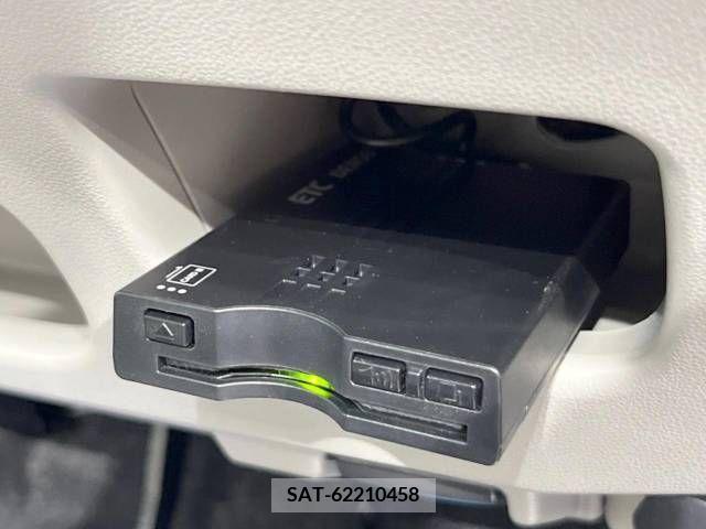 Daihatsu MOVE 2016-11 380352-6