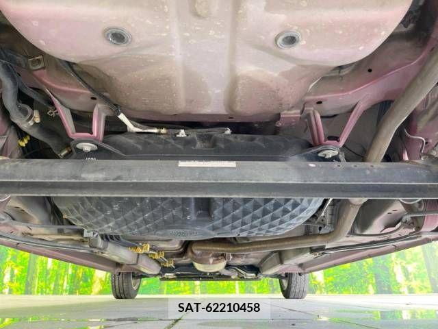 Daihatsu MOVE 2016-11 380352-19