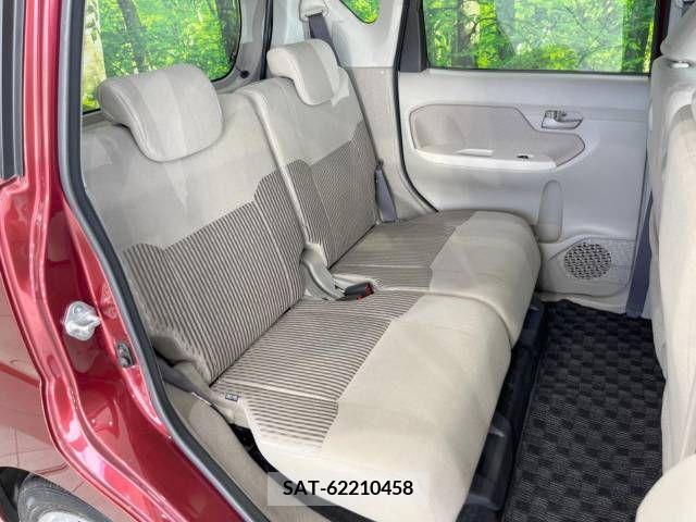 Daihatsu MOVE 2016-11 380352-10