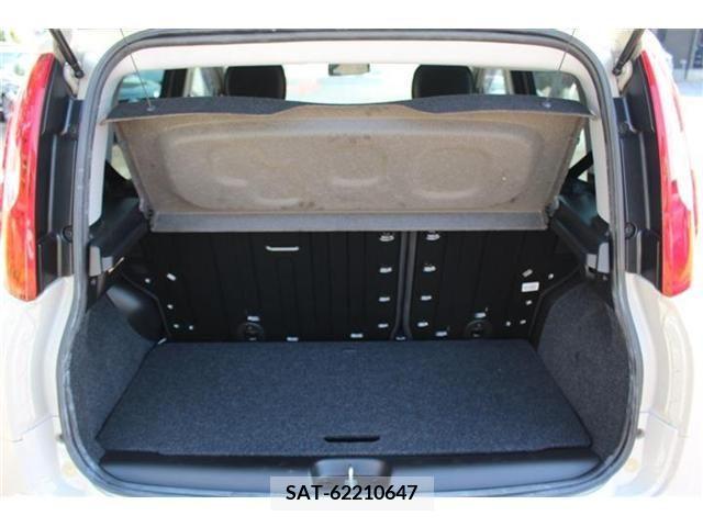 Fiat PANDA 2017-03 321022-5