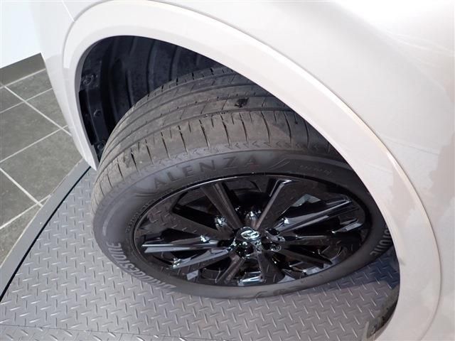 Mazda CX-60 2023-05 196523-29