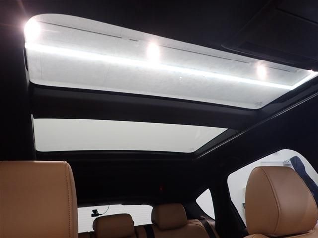 Mazda CX-60 2023-05 196523-13