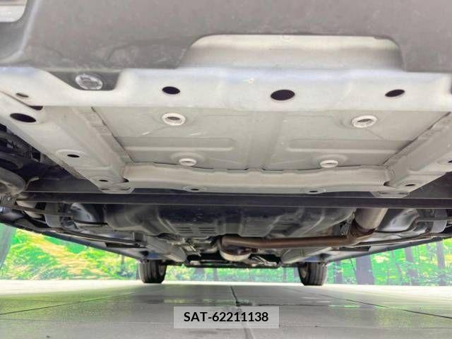 Daihatsu WAKE 2015-09 290147-18