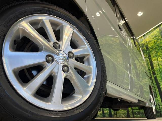 Mazda SCRUM WAGON 2015-10 27734-12