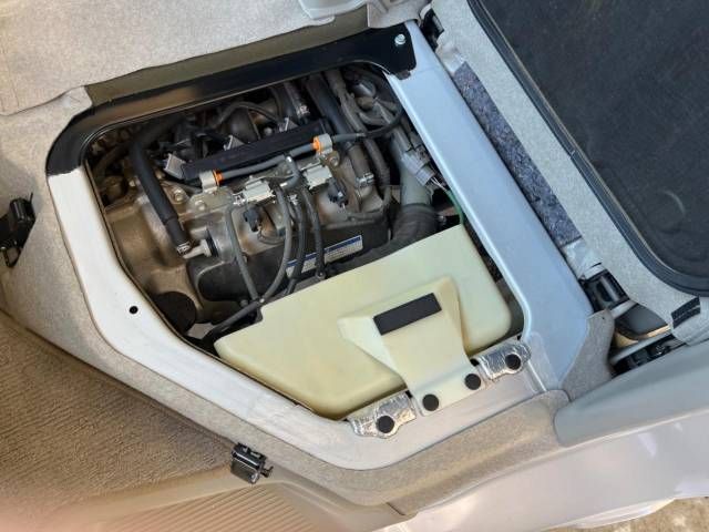 Mazda SCRUM WAGON 2015-10 27734-18