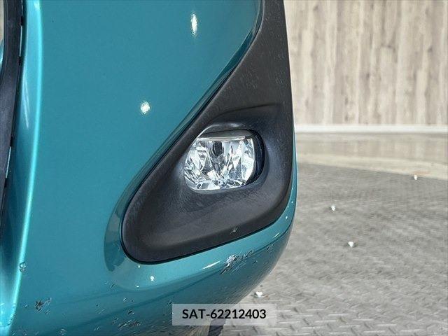Toyota SIENTA 2018-10 330360-26