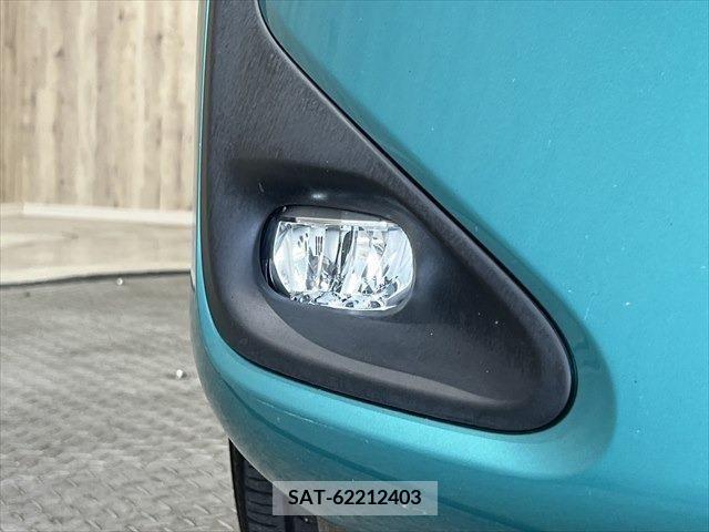 Toyota SIENTA 2018-10 330360-25