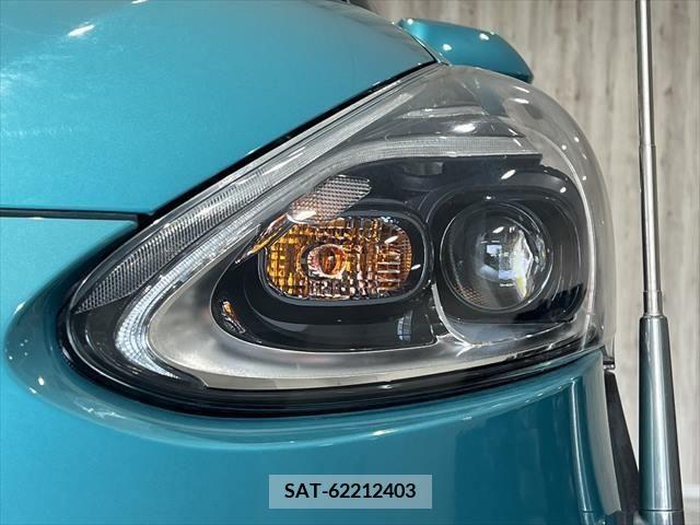 Toyota SIENTA 2018-10 330360-24