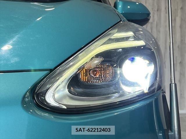 Toyota SIENTA 2018-10 330360-13