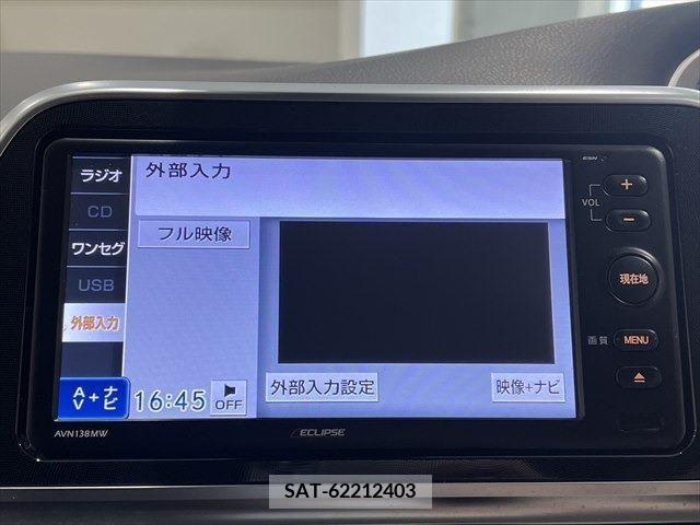 Toyota SIENTA 2018-10 330360-3