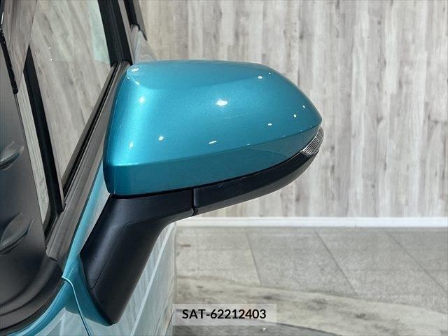 Toyota SIENTA 2018-10 330360-28