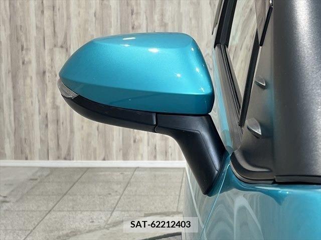 Toyota SIENTA 2018-10 330360-27