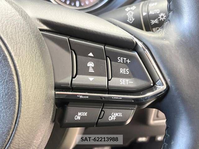 Mazda CX-5 2022-01 214079-5