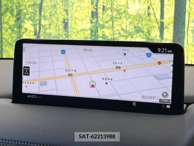 Mazda CX-5 2022-01 214079-2