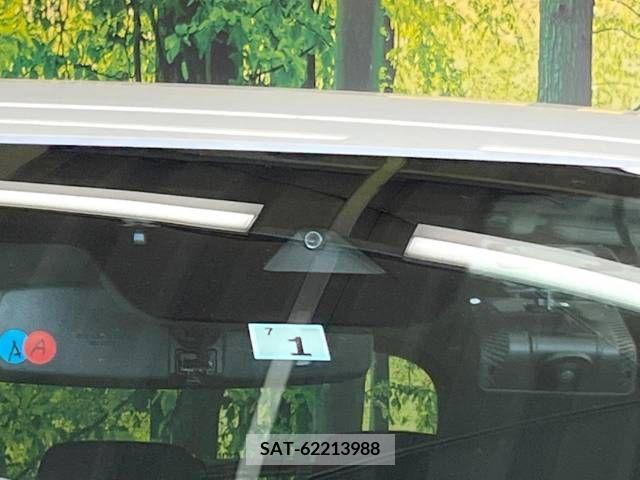 Mazda CX-5 2022-01 214079-4