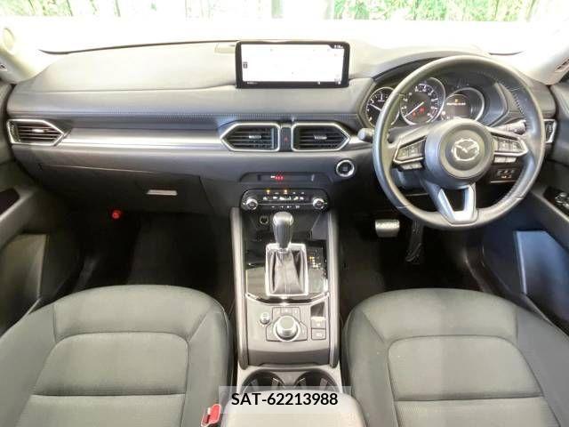 Mazda CX-5 2022-01 214079-1
