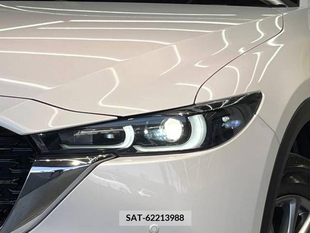 Mazda CX-5 2022-01 214079-12