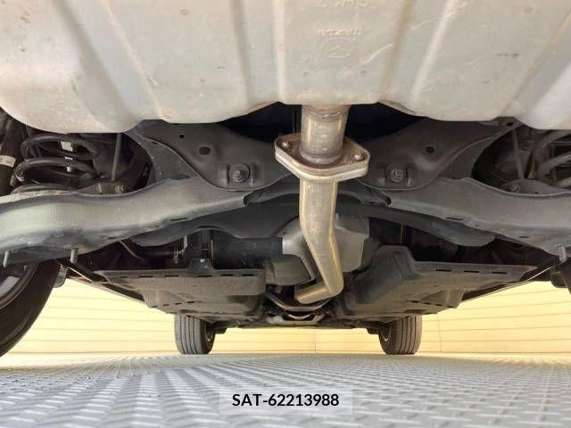 Mazda CX-5 2022-01 214079-18