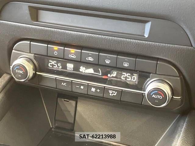 Mazda CX-5 2022-01 214079-7