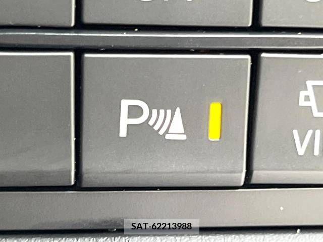 Mazda CX-5 2022-01 214079-6