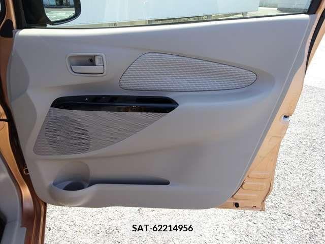 Nissan DAYZ 2014-09 266407-11