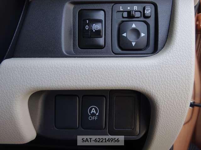 Nissan DAYZ 2014-09 266407-18