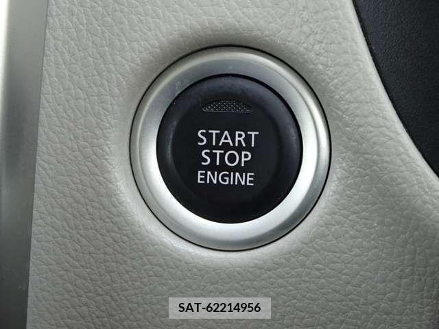Nissan DAYZ 2014-09 266407-16