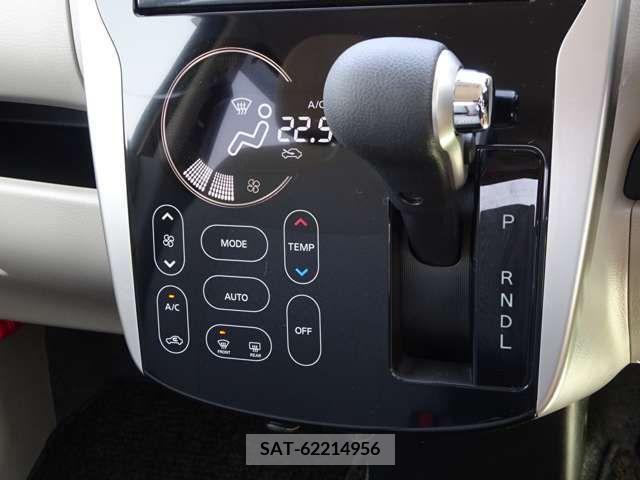 Nissan DAYZ 2014-09 266407-15