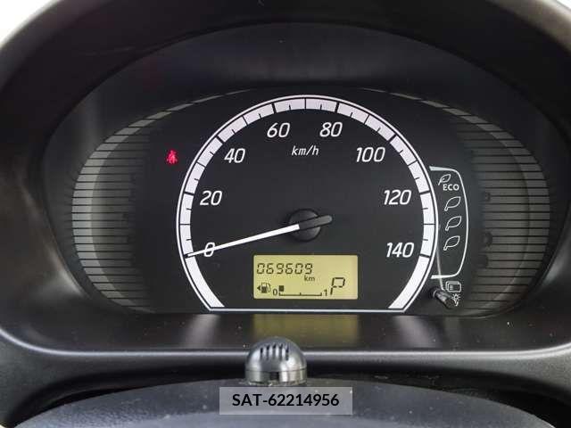 Nissan DAYZ 2014-09 266407-14