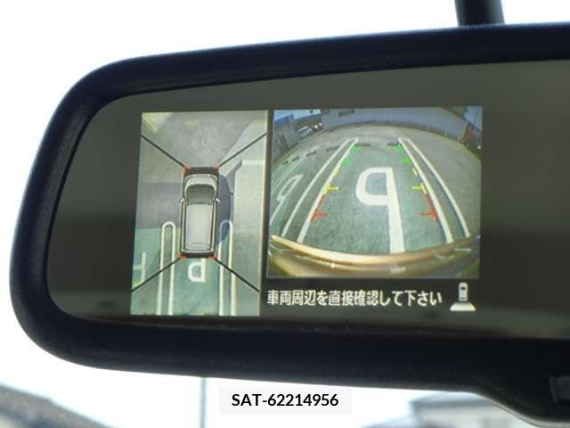Nissan DAYZ 2014-09 266407-13